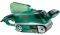   BOSCH PBS 75 A 06...