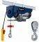  O EINHELL BT-EH 500  ...