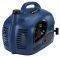 H  EINHELL T-PG 750 2...