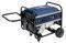   EINHELL BT-PG 4000 ...