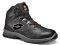   LOTTO SPRINT 101 MID S3 SRC...