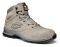   LOTTO SPRINT 801 MID S3 SRC...