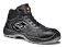   LOTTO SUPERIOR 900 MID  S3 ...