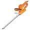 HO  KRAFT KHT 6168 680...