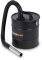    POWERPLUS X POWX302 2...