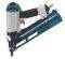   BOSCH PRO GSK 64-34 060149190...