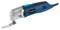   EINHELL BT-MG 220/1 22...