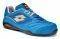   LOTTO ENERGY 500 S1P SRA HR...