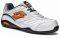   LOTTO ENERGY 500 S1P SRA HR...
