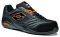   LOTTO ENERGY 500 S1P SRA HR...