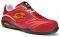   LOTTO ENERGY 500 S1P SRA HR...