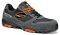   LOTTO FLEX 500 S1P SRB ...