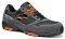   LOTTO FLEX 500 S1P SRB ...