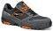   LOTTO FLEX 500 S1P SRB ...