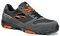   LOTTO FLEX 500 S1P SRB ...