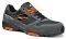   LOTTO FLEX 500 S1P SRB ...