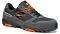   LOTTO FLEX 500 S1P SRB ...