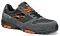   LOTTO FLEX 500 S1P SRB ...