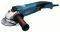    BOSCH GWS 15-125 C...