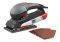    SKIL 7366AA 240W 92...