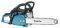   MAKITA EA3500F 2,3H...
