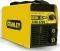 STANLEY O  INVERTER STAR 3200...