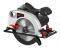    SKIL 5165AA 1150...