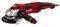    EINHELL T-AG 125 ...