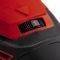    EINHELL T-AG 125 CE 1100W 125MM (4430860)