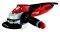    EINHELL TE-AG 125 ...