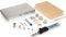 DREMEL VERSATIP (2000-6 DECORATING KIT)  F013...