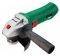    VERTO 51G052 500W ...