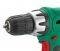   VERTO 50G174 14,4V