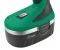   VERTO 50G174 14,4V