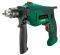 ��������� ��������O ��A���� VERTO 50G512 810W