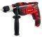    EINHELL EINHELL T...