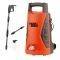 O BLACK & DECKER PW1300TD 1300W 100 BA...