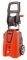 �������O BLACK & DECKER PW2100WR 2100W 150 BA...