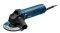 �������� ���������� ������ BOSCH GWS 600 0601...
