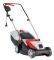 HH   AL-KO A112856 1400W 38CM