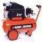  BLACK AND DECKER  15LT/2HP  CP2515