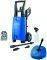  NILFISK ALTO C110.4-5 PC X-TRA 1400W...