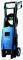  NILFISK ALTO C125.3-8 125 BAR 1800WA...