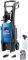 NILFISK ALTO C 130.1-6 X-TRA 130BAR ...