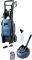 �������� NILFISK ALTO C 130.1-6 P X-TRA 1800W...