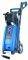  NILFISK ALTO P160.2-15X-TRA 160 BAR ...