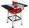  I  EINHELL TH-TS152...