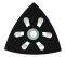   BOSCH AVI 93G 2608000493