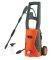 O BLACK & DECKER PW1400TDK 1400W 110 B...