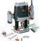T Y SKIL 1840AA 1300W F0151840AA